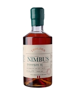 Trolden Distillery Nimbus Cumulus X Single Cask Danish Single Malt Whisky 50 cl 58,5%